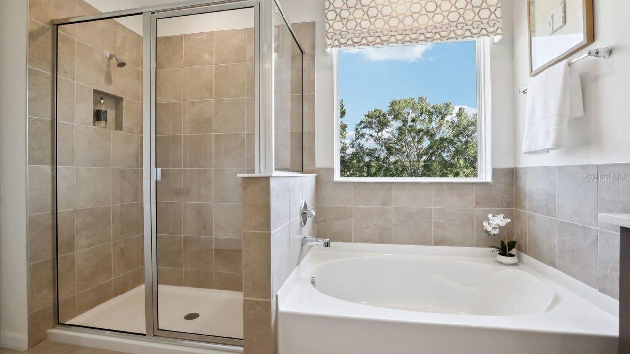 36295 HILL DRIVE, Zephyrhills, FL 33541