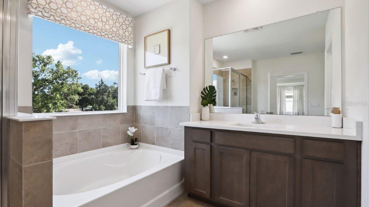 36295 HILL DRIVE, Zephyrhills, FL 33541