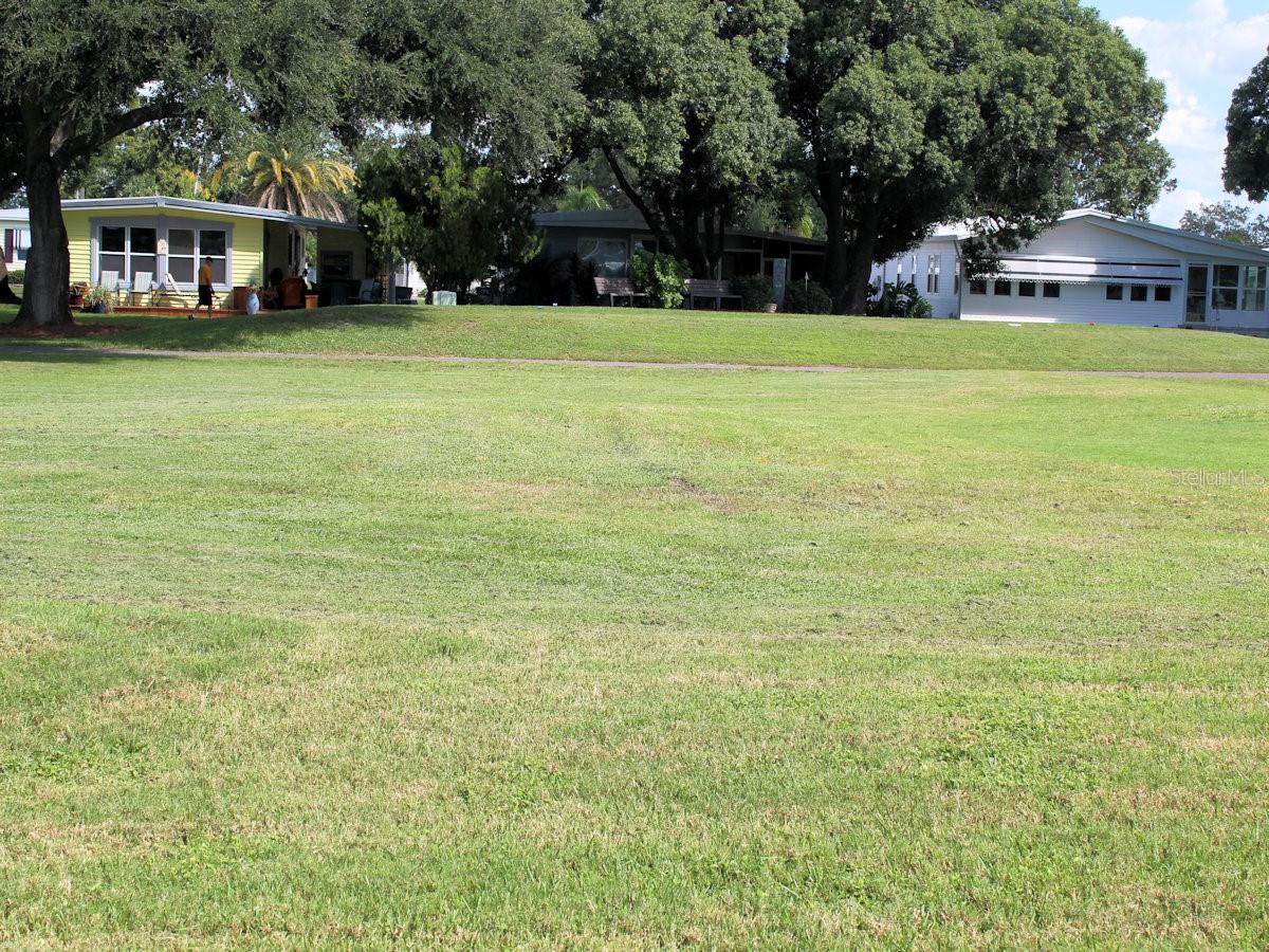 Largo, FL 33770