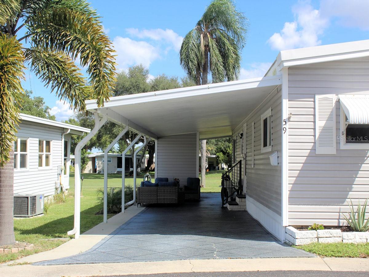 Largo, FL 33770