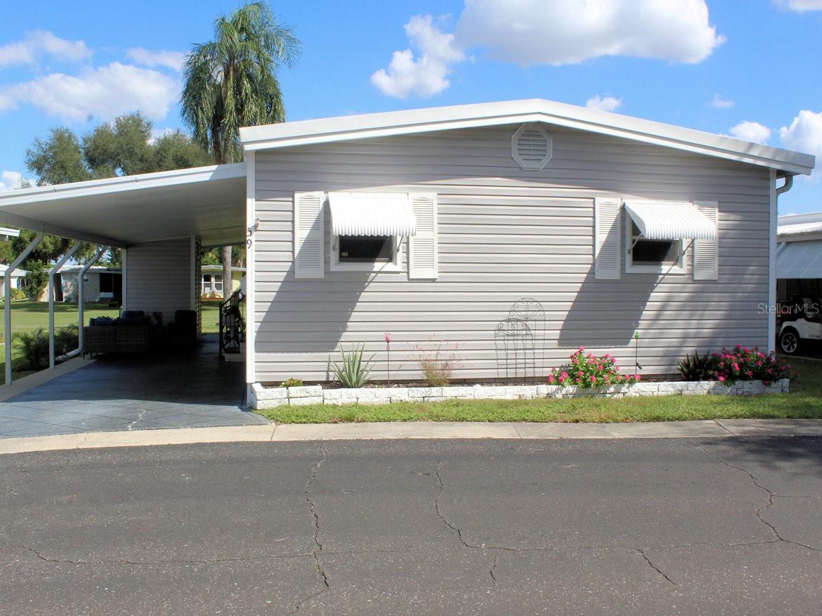 Largo, FL 33770