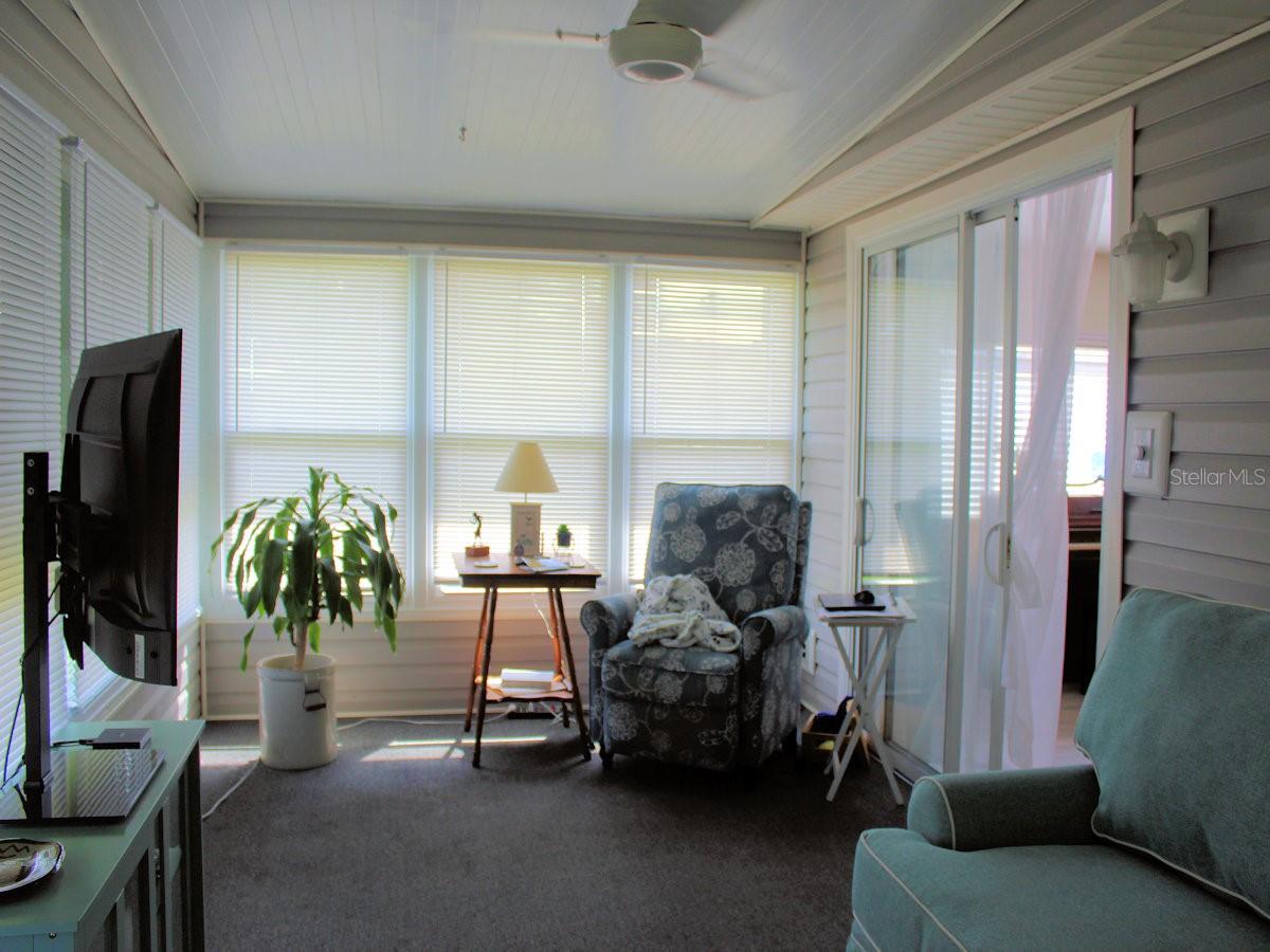 Largo, FL 33770