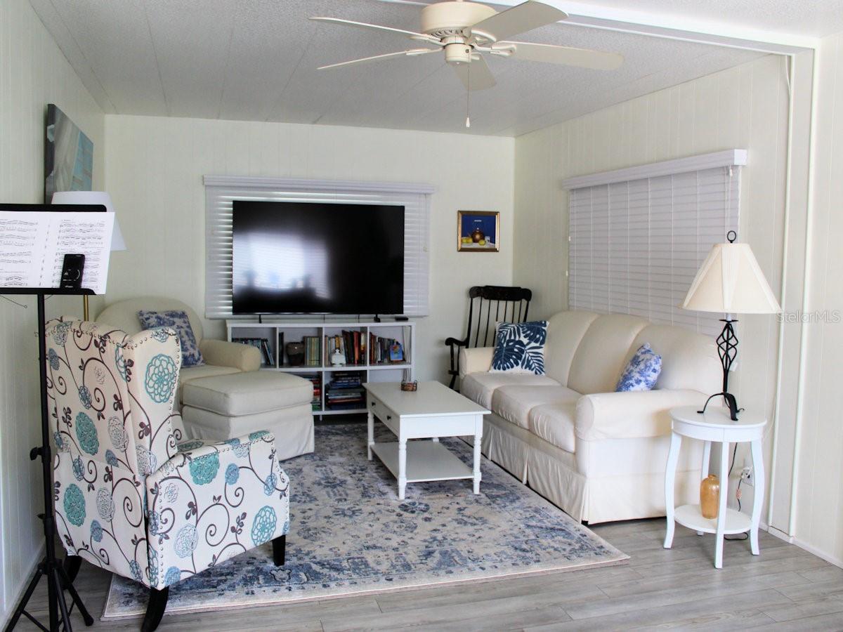 Largo, FL 33770