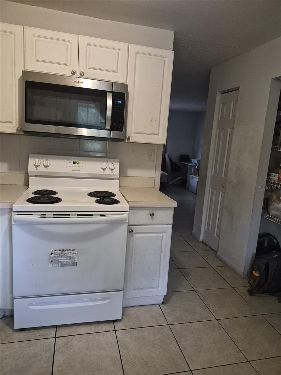 202 POINSETTIA PINE COURT, #202, Tampa, FL 33612