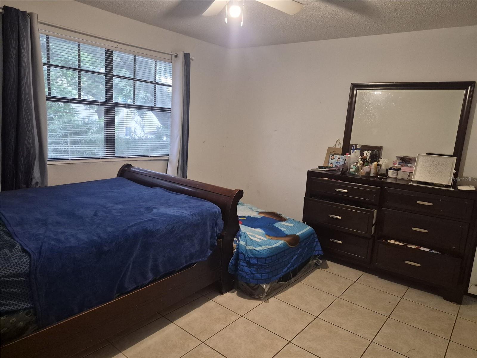 202 POINSETTIA PINE COURT, #202, Tampa, FL 33612