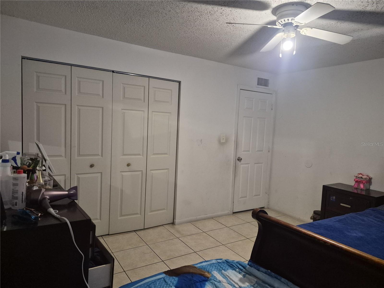 202 POINSETTIA PINE COURT, #202, Tampa, FL 33612