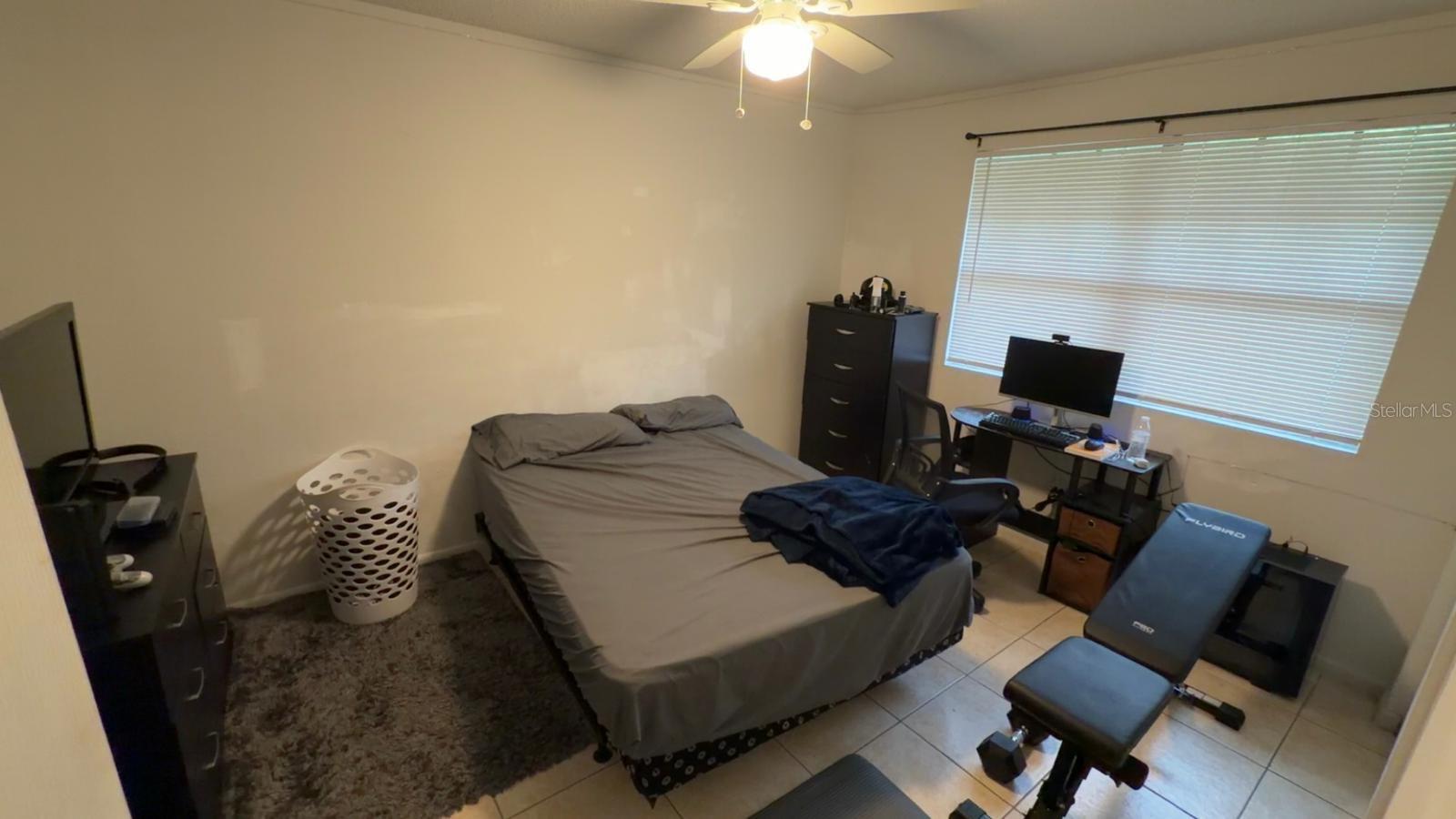 202 POINSETTIA PINE COURT, #202, Tampa, FL 33612