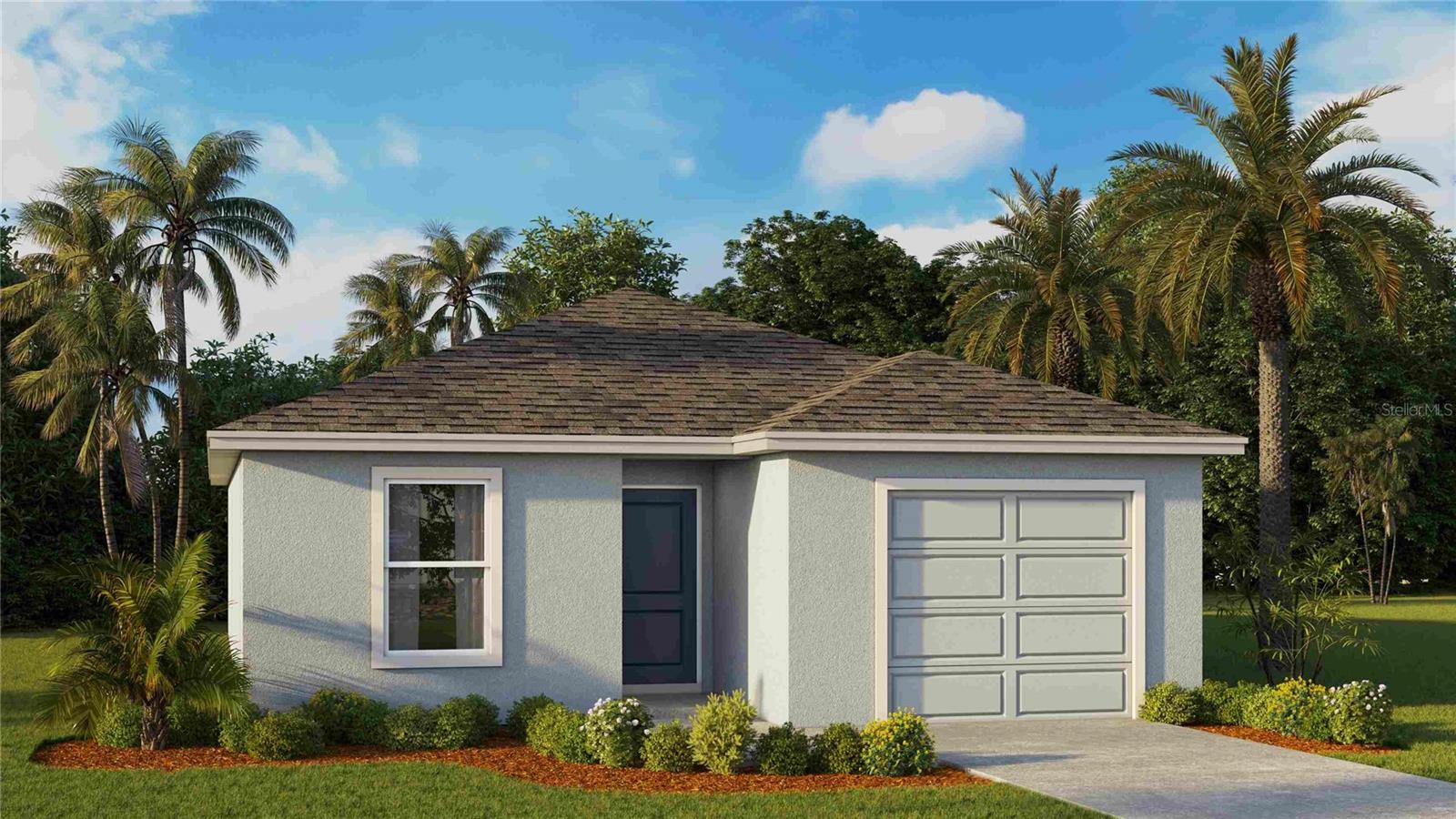 12091 ISLE ROYALE DRIVE, Hudson, FL 34669