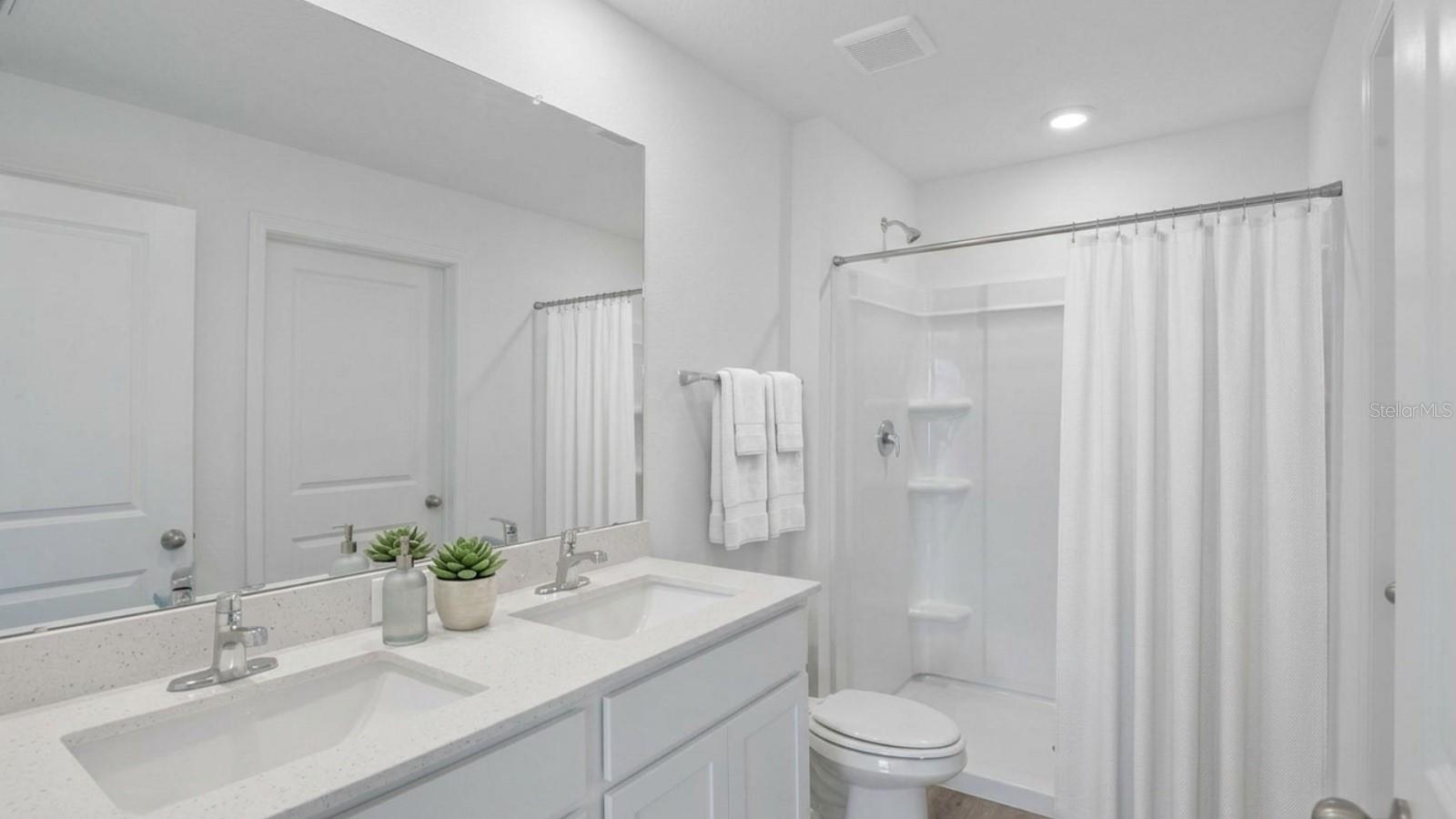 12091 ISLE ROYALE DRIVE, Hudson, FL 34669 12091 ISLE ROYALE DRIVE, Hudson, FL 34669