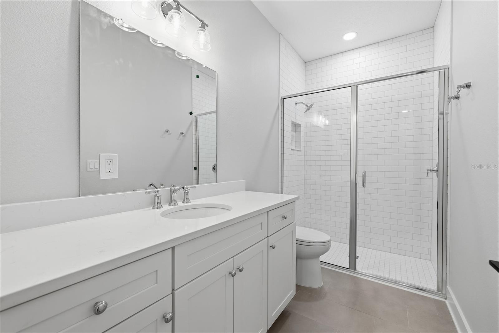 4208 W CARMEN STREET, #C, Tampa, FL 33609 4208 W CARMEN STREET, #C, Tampa, FL 33609