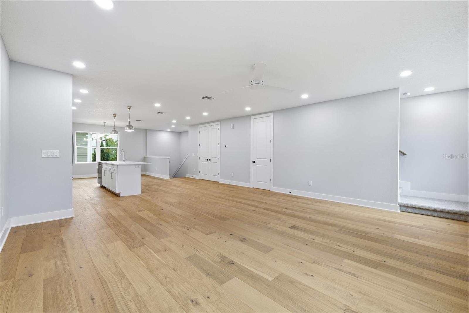 4208 W CARMEN STREET, #C, Tampa, FL 33609