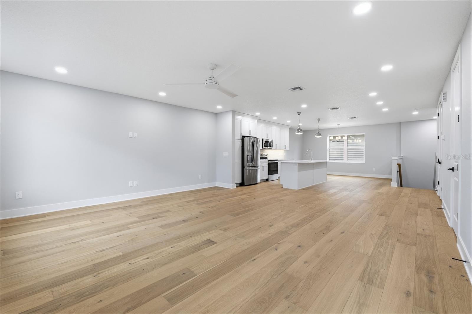4208 W CARMEN STREET, #C, Tampa, FL 33609