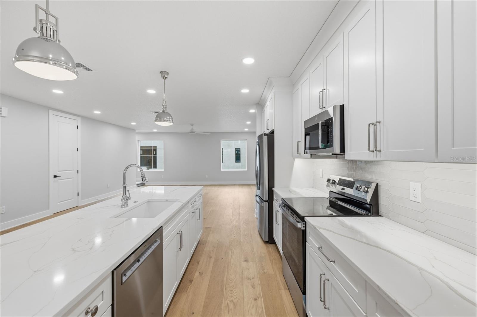 4208 W CARMEN STREET, #C, Tampa, FL 33609