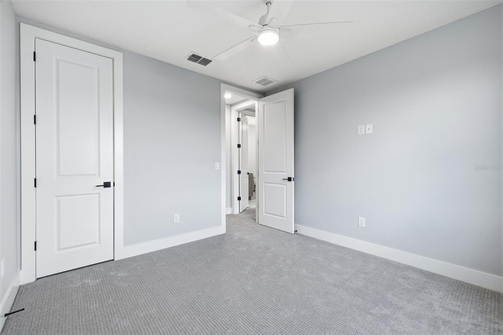 4208 W CARMEN STREET, #C, Tampa, FL 33609