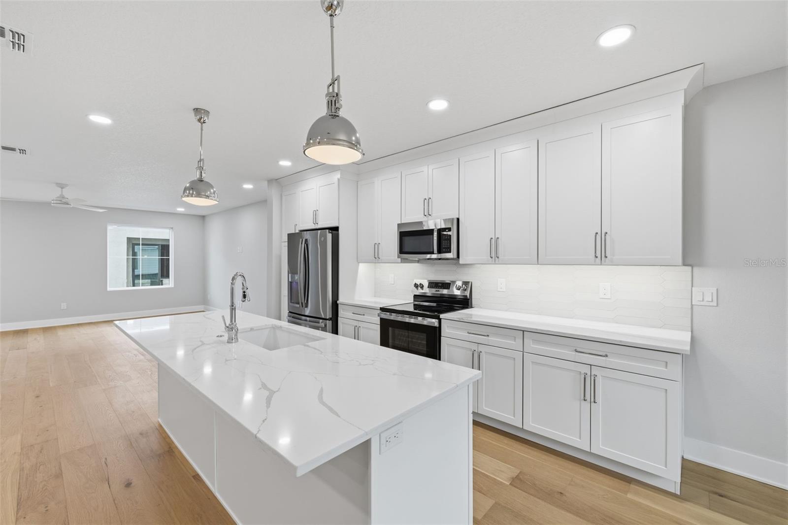 4208 W CARMEN STREET, #C, Tampa, FL 33609