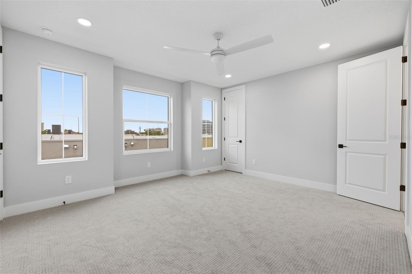 4208 W CARMEN STREET, #C, Tampa, FL 33609