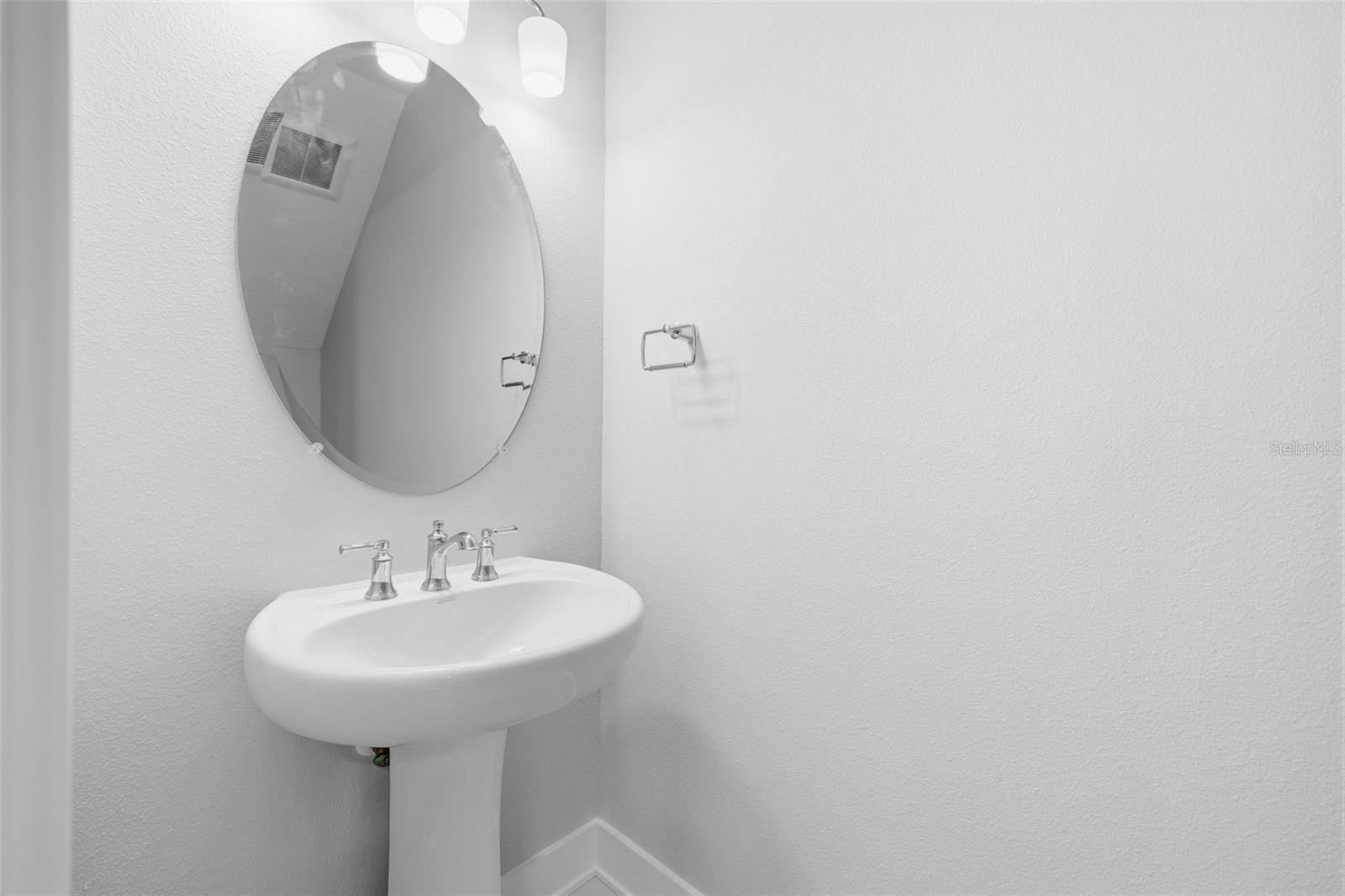 4208 W CARMEN STREET, #C, Tampa, FL 33609