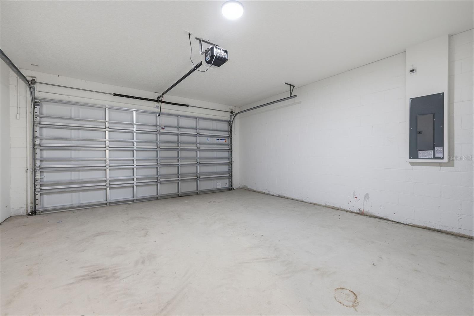 4208 W CARMEN STREET, #C, Tampa, FL 33609