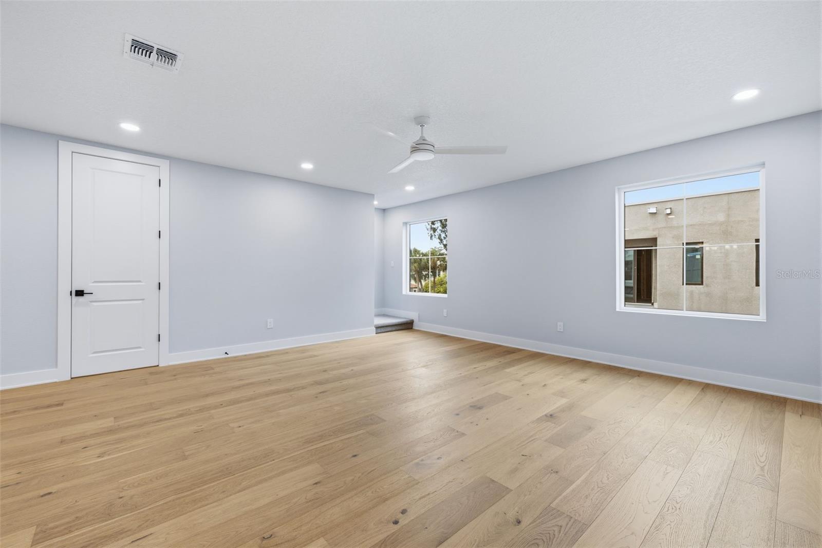 4208 W CARMEN STREET, #C, Tampa, FL 33609