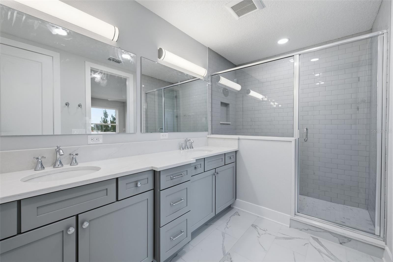 4208 W CARMEN STREET, #C, Tampa, FL 33609