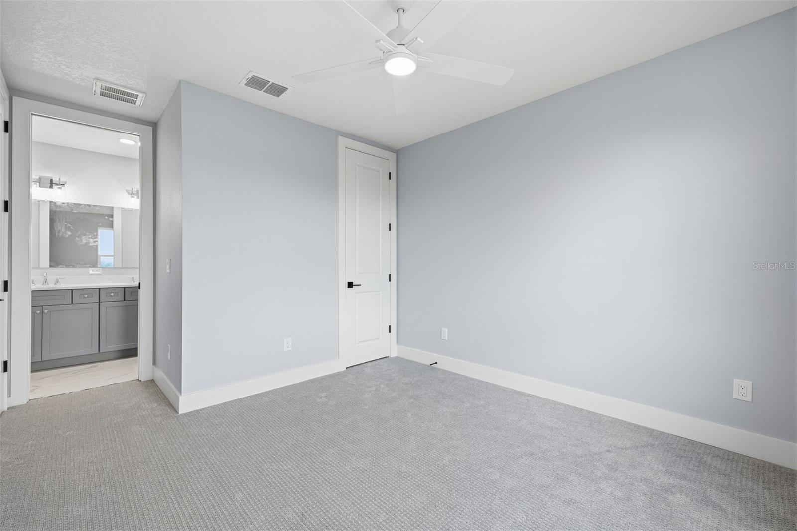 4208 W CARMEN STREET, #C, Tampa, FL 33609