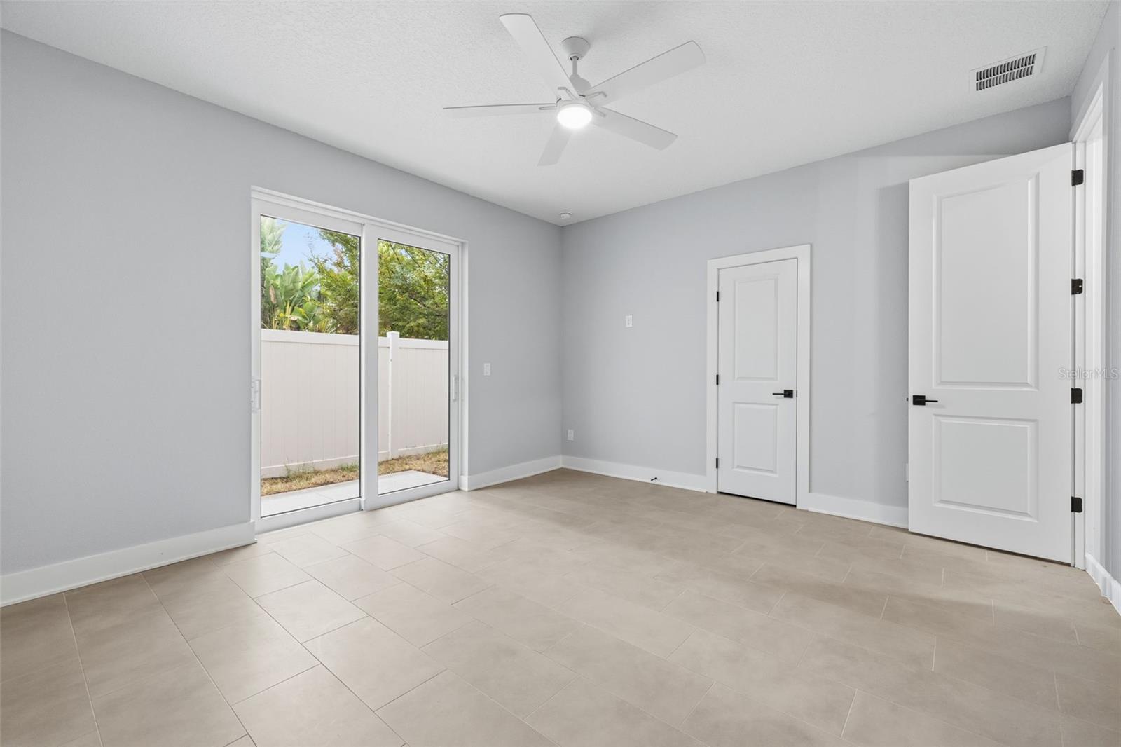 4208 W CARMEN STREET, #C, Tampa, FL 33609