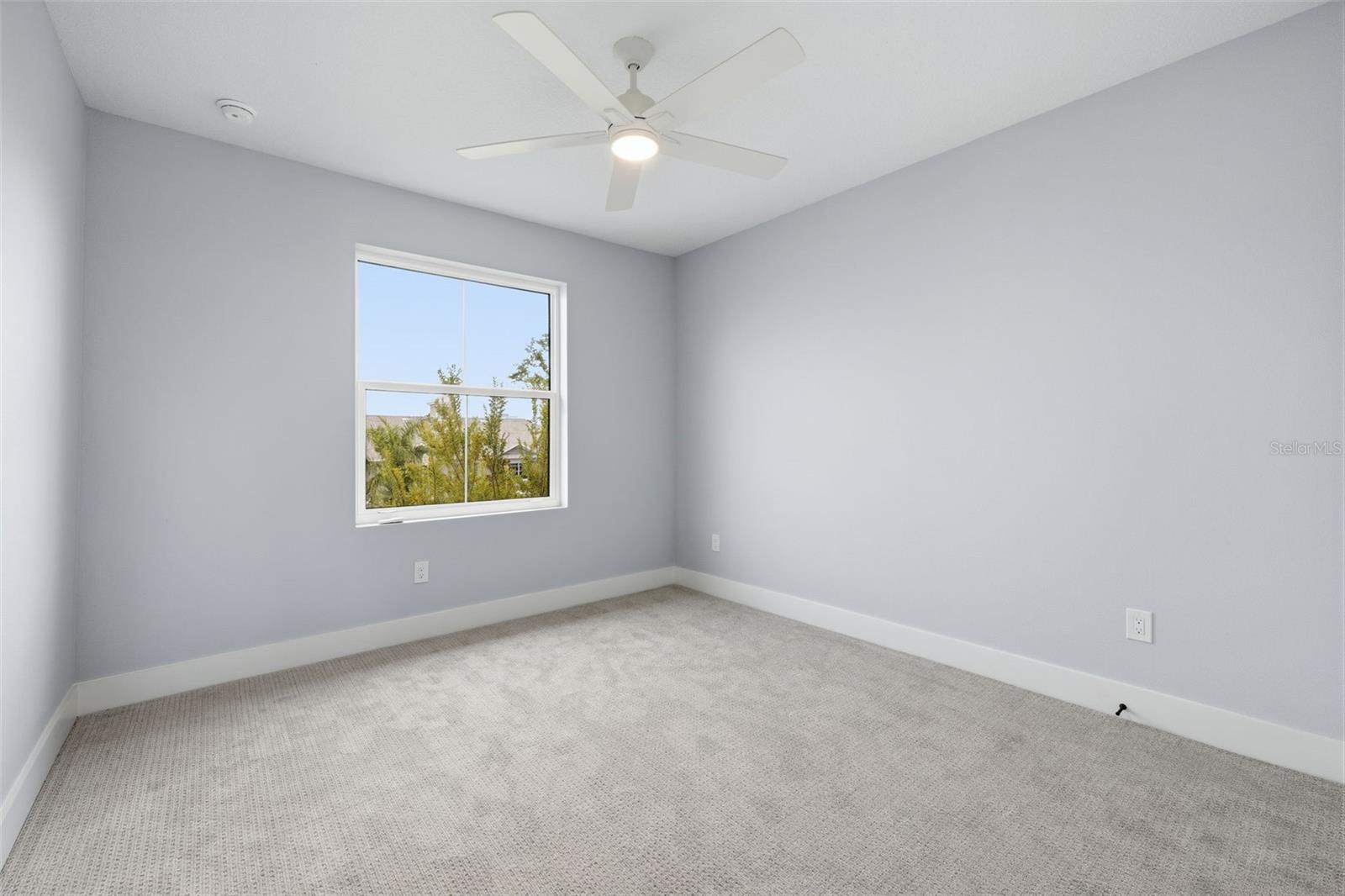 4208 W CARMEN STREET, #C, Tampa, FL 33609