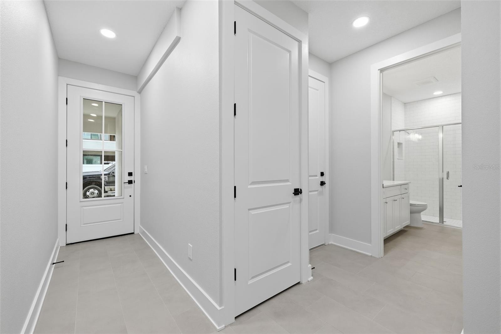 4208 W CARMEN STREET, #C, Tampa, FL 33609 4208 W CARMEN STREET, #C, Tampa, FL 33609