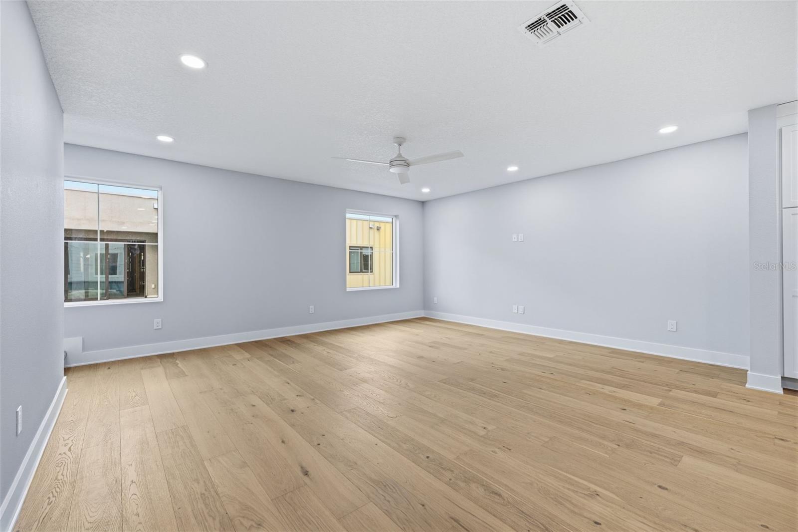 4208 W CARMEN STREET, #C, Tampa, FL 33609