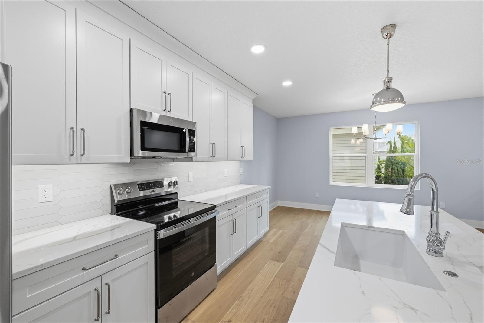 4208 W CARMEN STREET, #C, Tampa, FL 33609