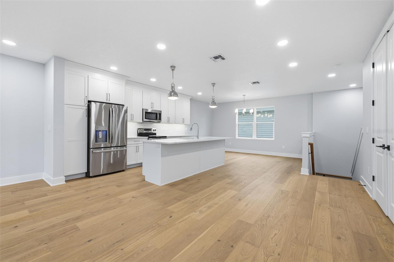 4208 W CARMEN STREET, #C, Tampa, FL 33609