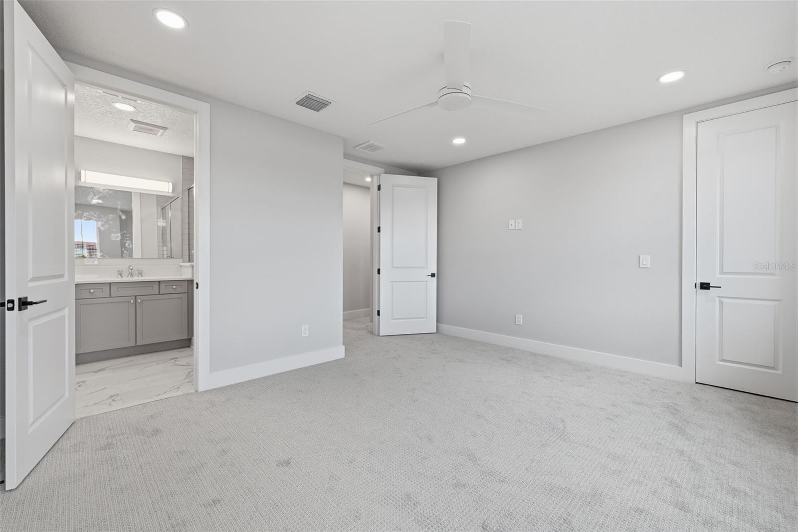 4208 W CARMEN STREET, #C, Tampa, FL 33609