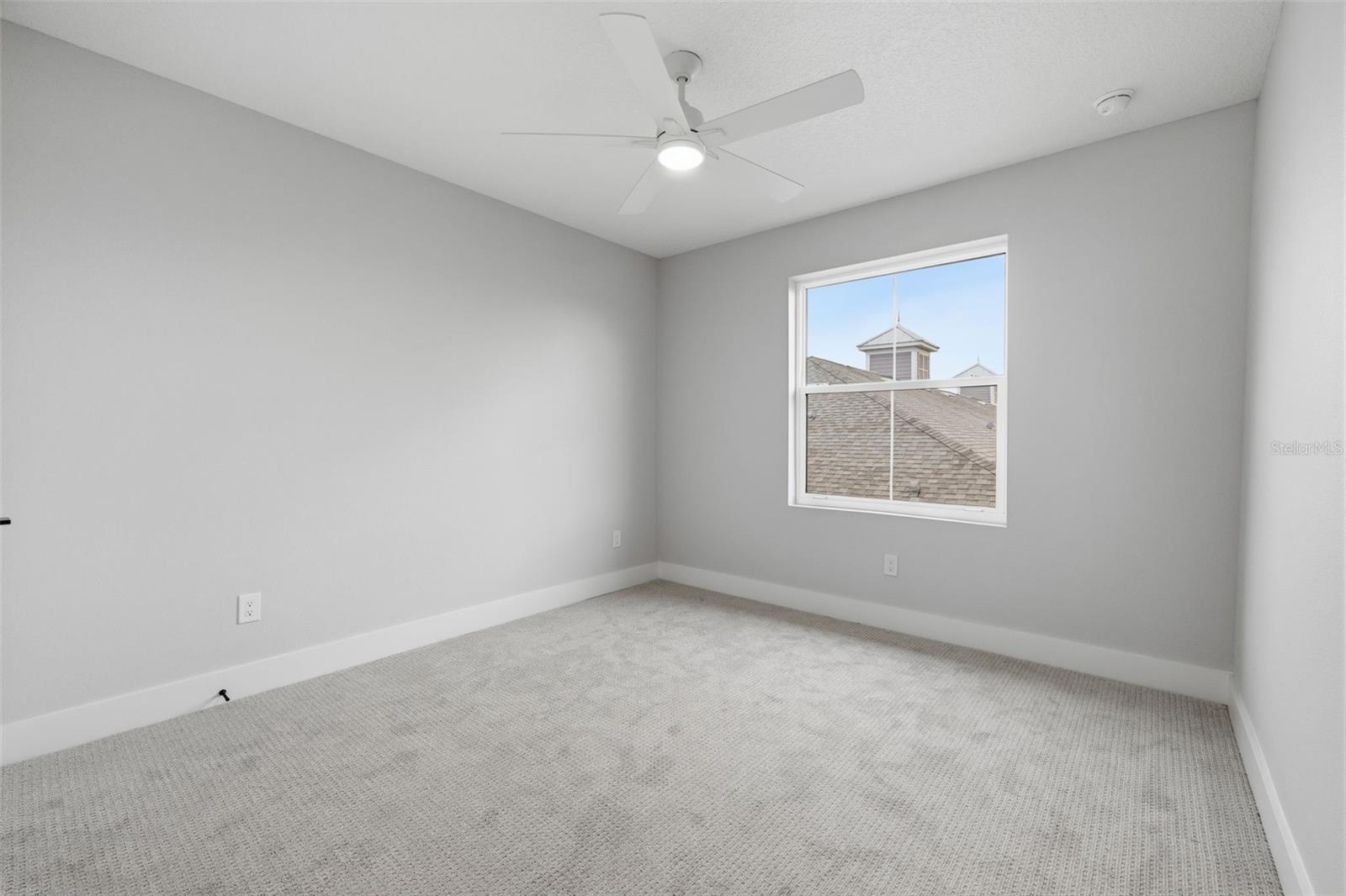 4208 W CARMEN STREET, #C, Tampa, FL 33609