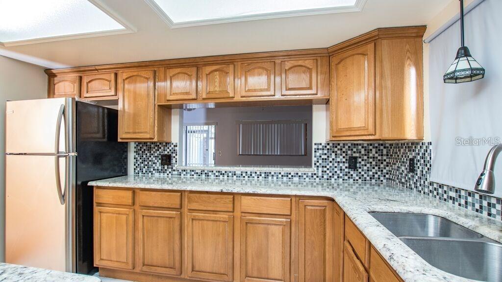 12724 N 57TH STREET, #12724, Tampa, FL 33617