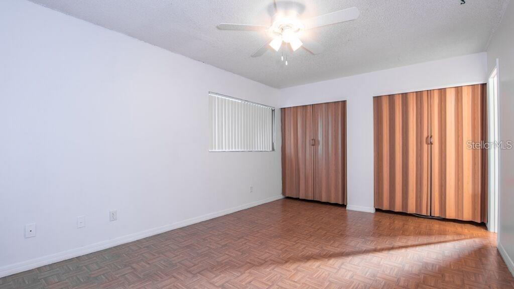 12724 N 57TH STREET, #12724, Tampa, FL 33617