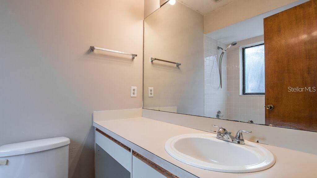 12724 N 57TH STREET, #12724, Tampa, FL 33617