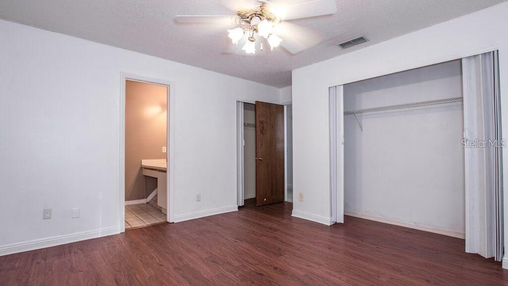 12724 N 57TH STREET, #12724, Tampa, FL 33617