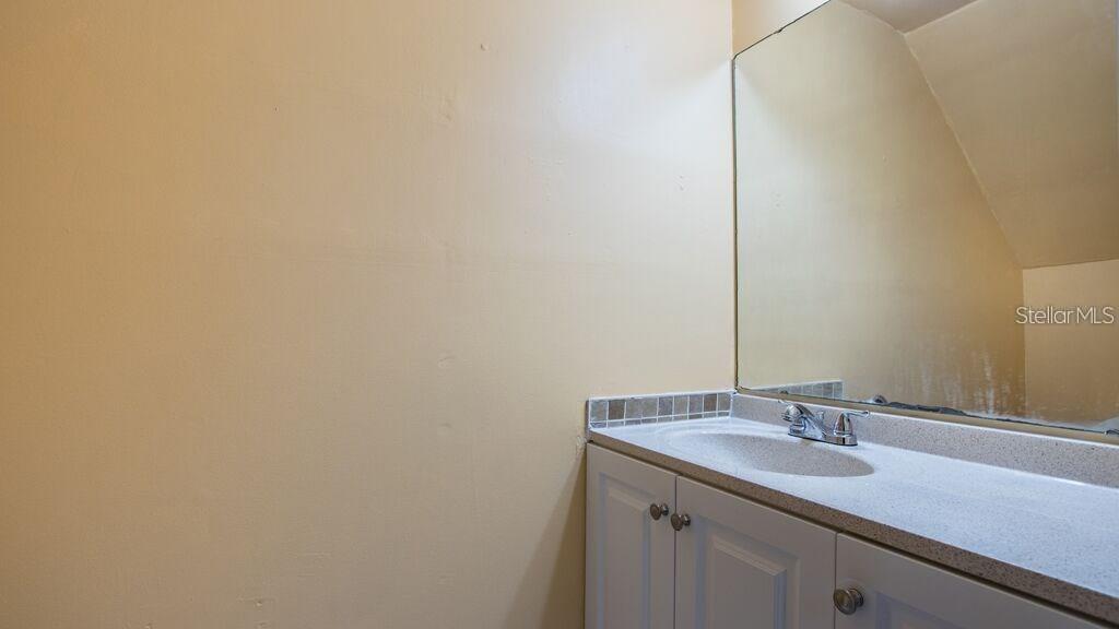 12724 N 57TH STREET, #12724, Tampa, FL 33617