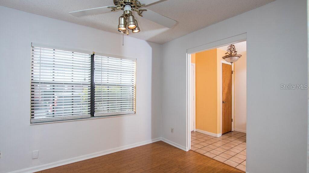 12724 N 57TH STREET, #12724, Tampa, FL 33617