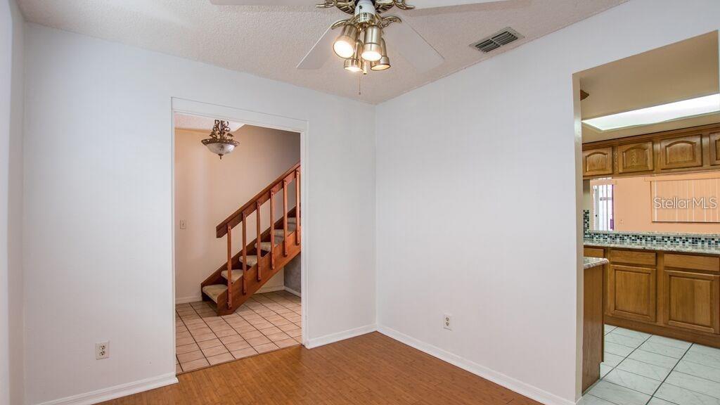 12724 N 57TH STREET, #12724, Tampa, FL 33617