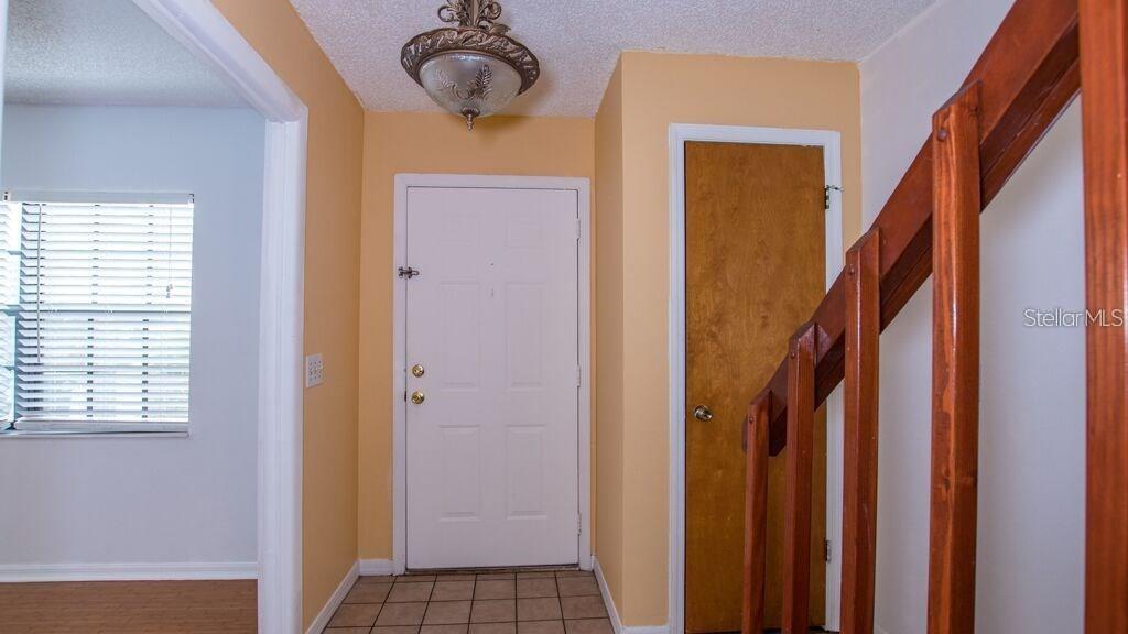 12724 N 57TH STREET, #12724, Tampa, FL 33617