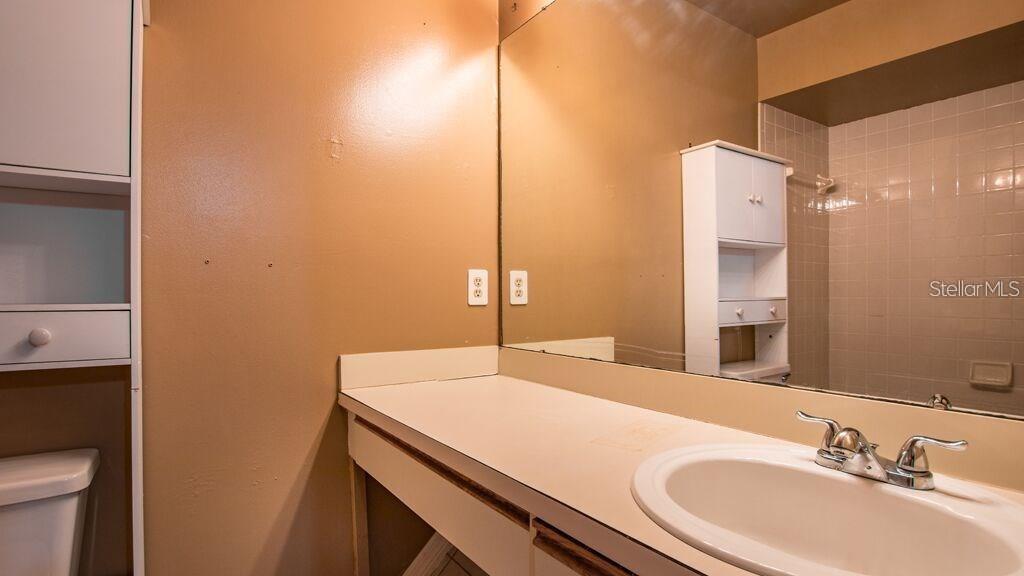 12724 N 57TH STREET, #12724, Tampa, FL 33617