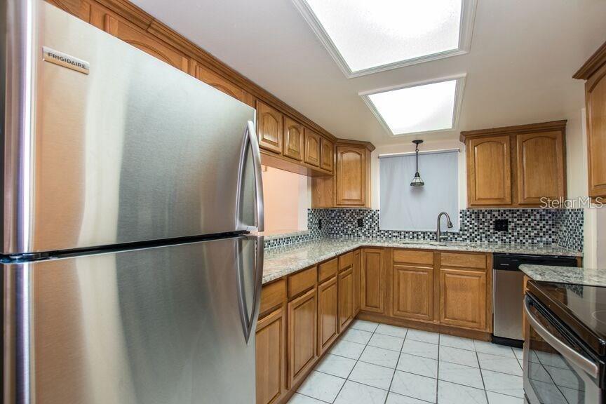 12724 N 57TH STREET, #12724, Tampa, FL 33617