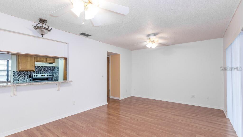 12724 N 57TH STREET, #12724, Tampa, FL 33617