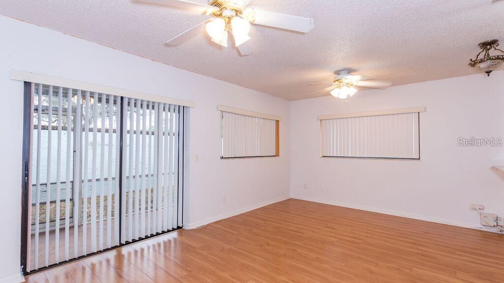 12724 N 57TH STREET, #12724, Tampa, FL 33617