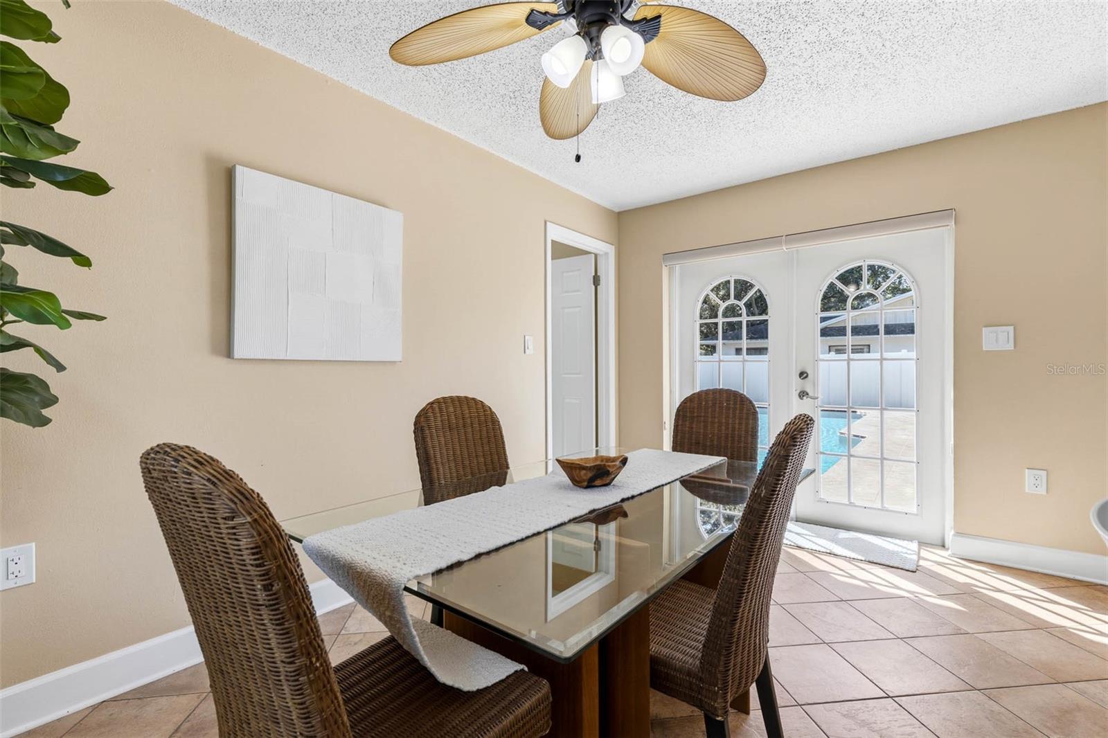 3427 GLOSSY IBIS CT, Palm Harbor, FL 34683