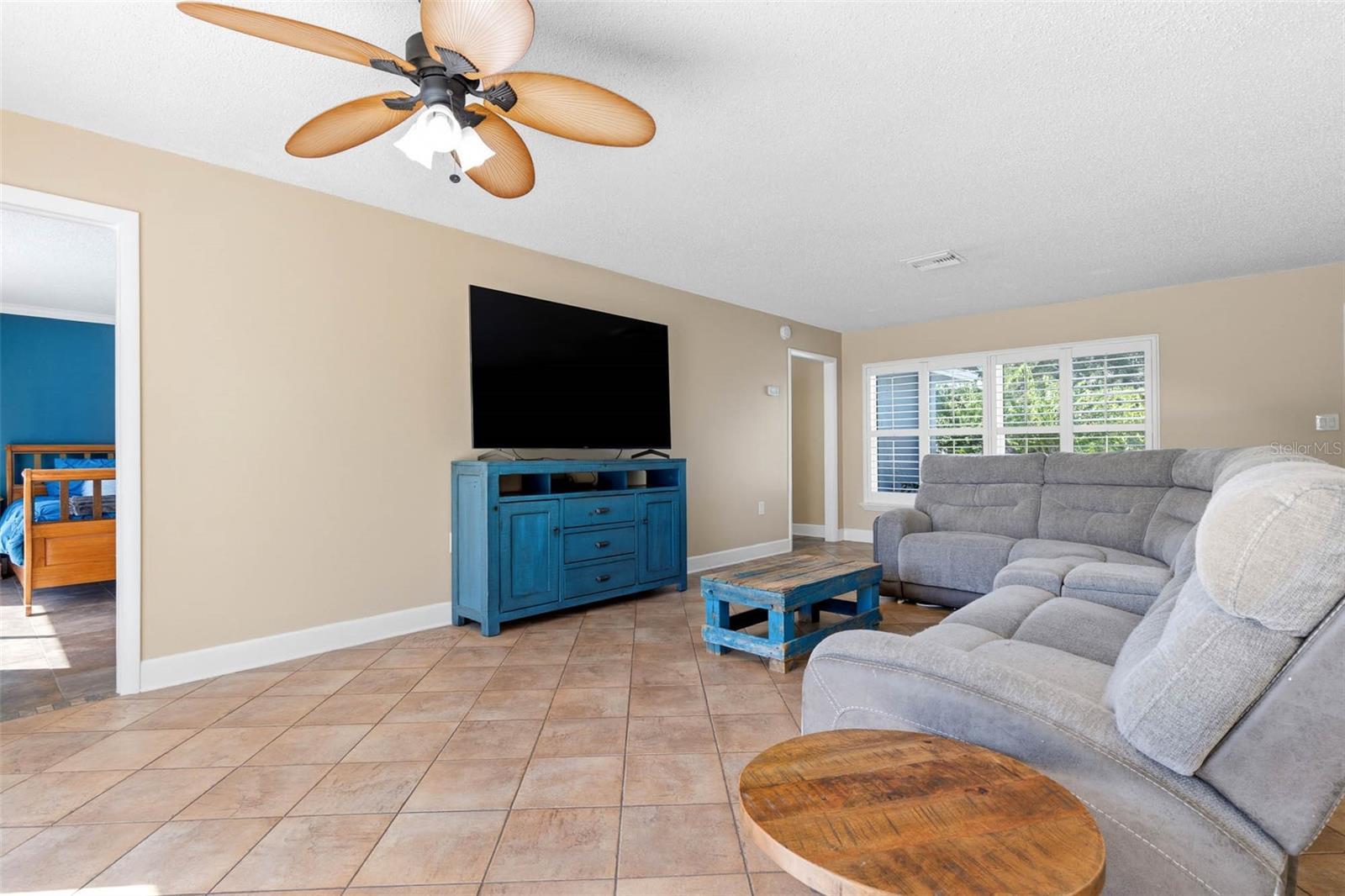 3427 GLOSSY IBIS CT, Palm Harbor, FL 34683