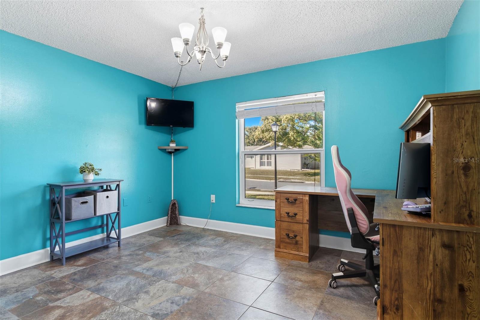 3427 GLOSSY IBIS CT, Palm Harbor, FL 34683