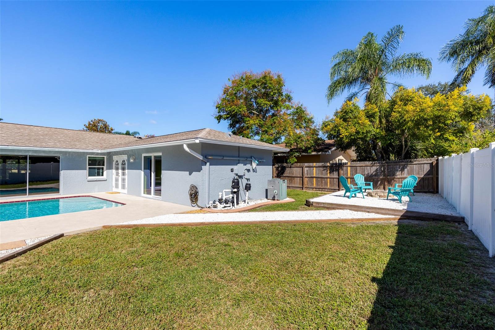 3427 GLOSSY IBIS CT, Palm Harbor, FL 34683