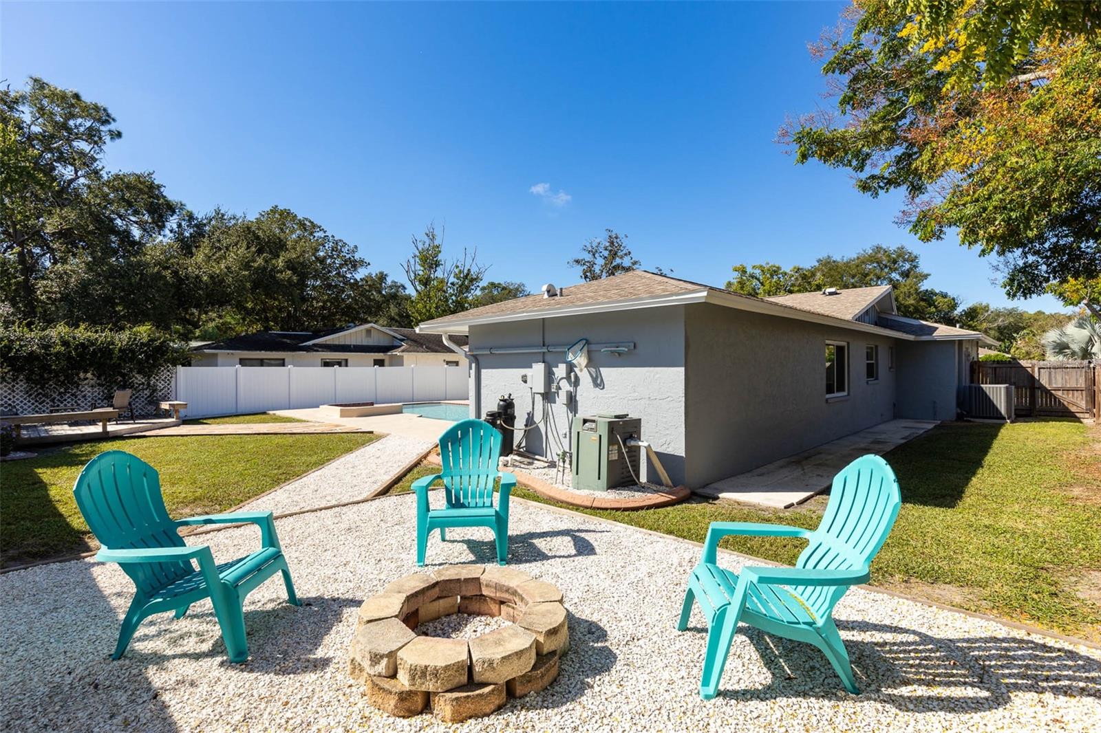 3427 GLOSSY IBIS CT, Palm Harbor, FL 34683